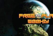 Free To Play Weekly - Renegade X, Aion, Starcraft 2, Firefall (ep.114) 