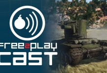 Free to Play Cast: Are F2P Players Ready for Next-Gen? 