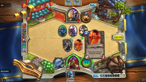 Hearthstone_I_Love_You_4