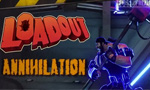 Stop! Hammer Time!: Loadout's New Annihilation Mode