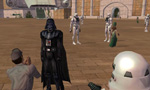 A New Hope: Smedley of SOE Dedicates Next MMO to SWG Fans