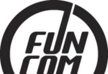 Funcom Raided By Norwegian Economic Crime Unit