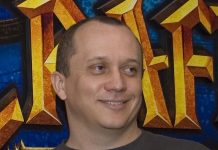 Former World of Warcraft Lead Designer Greg Street joins Riot Games