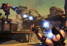 Lock-n-Load: Loadout prepares for Official launch