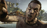 Bring Out Your Dead!: Dead Island Epidemic Closed Beta Sign-Ups Begin