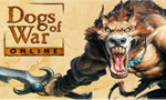 Release the Hounds!: Dogs of War goes Open Beta