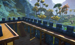 20,000 "Developers": EverQuest Next Landmark Goes Alpha