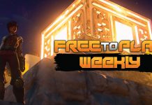Free To Play Weekly - Everquest Landmark, Mighty Quest for Epic Loot, Gunz 2, Funcom (ep.115) 