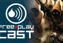 Free to Play Cast: Our Sandbox Saviours (EP. 99)