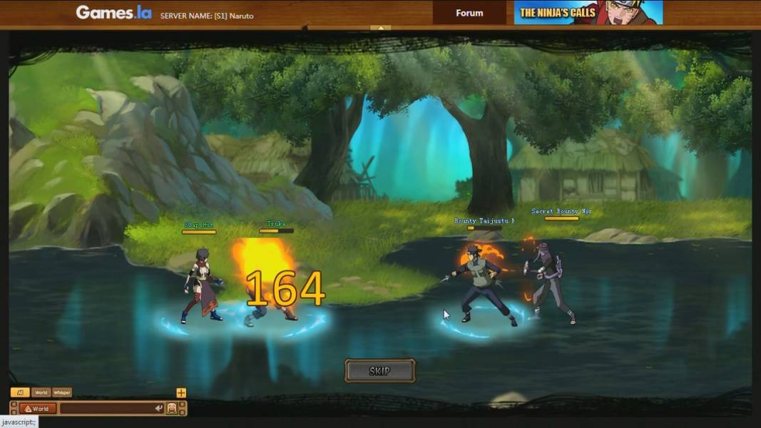 unlimited ninja joyfun unlimited ninja joyfun