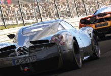 World of Speed Preview: A Free-to-Play Racer Poised to Gain Traction