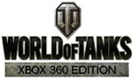 Tank Goodness: World of Tanks hits Xbox 360