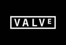Valve Produced Free-to-Play Documentary to be released on March 19th