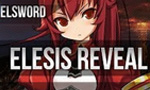 Crossing Over: Grand Chase's Elesis moves over to Elsword