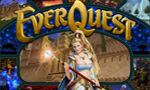 Be a Hero!: EverQuest Offers Free Heroic Character Creation