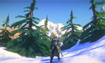 Island Fever!: EverQuest Landmark's New Patch Brings New Horizons