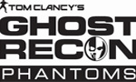 The Phantom of the Beta: Ghost Recon Online now Ghost Recon Phantoms