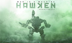 Mech on Deck!: Hawken Steam Early Access Now Available for Everyone