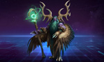 Heroes of the Storm Gets Tech Alpha Walkthrough