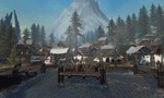 Winter is Coming: Curse of Icewind Dale Expansion for Neverwinter this Spring