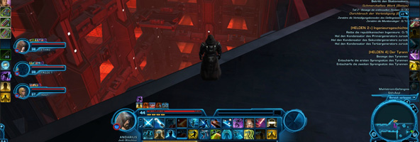 Jason_Winter_MT's-3