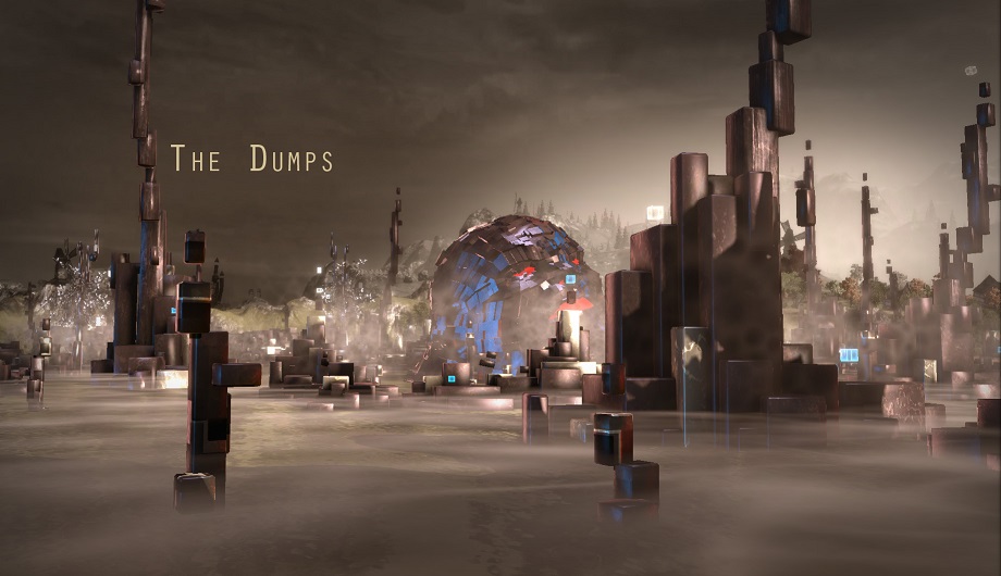 tad williams otherland download tad williams otherland download