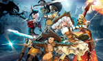 Yargh! It be a MOBA!: Pirates: Treasure Hunters gets Official Trailer