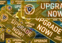 Upgrade Now: Planetside 2 Update Adds Missions... and Pop-Ups