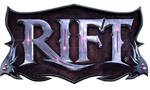 Class Mashing 101: Rift's 2.7 Patch adds new souls to level the Playing Field