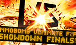 Tenno Triumphant! Warframe Slashes Through the Field to Win MMOBomb's Ultimate F2P Showdown