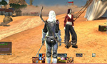 Gliding Toward Release: ArcheAge Founder Packs Now Available