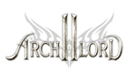 25,000 Registered and Counting: Archlord II Pre-Registration Now Active