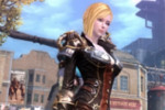 Polished Gold: Black Gold Online Set To Hit Closed Beta