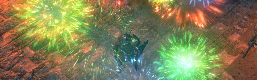Path Of Exile Pay To Win Path Of Exile Pay To Win