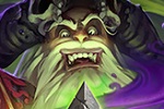 Hearthstone's Curse of Naxxramas Expansion Opens Its Gates July 22