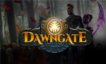 Shaping Up: EA's MOBA Dawngate Enters Community Beta