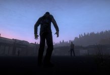 The Apocalypse Beckons: Our First Impressions Of SOE's H1Z1 Stream