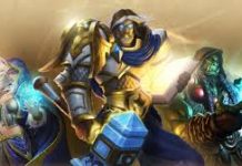 Does Hearthstone's Success Mean More F2P Is In Blizzard's Future?