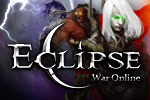 Eclipse War Online Premium Currency Giveaway