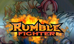 The Ol' Swapperoo: Rumble Fighter to Switch Service Support