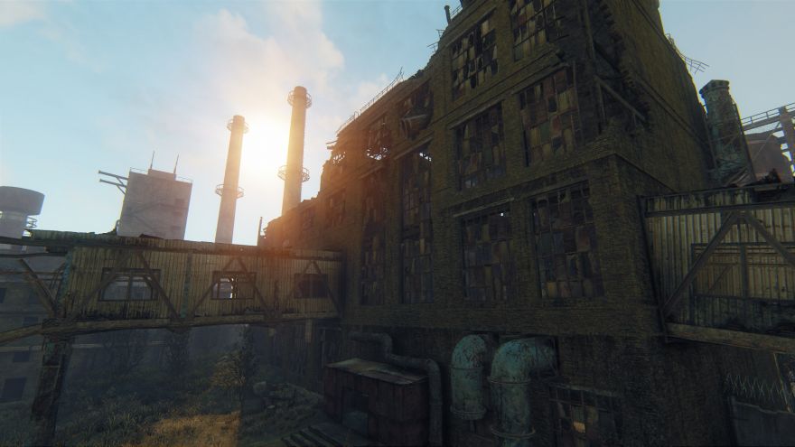 settlers 3 moba settlers 3 moba