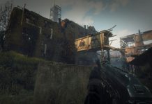 Survarium Prepares for Upcoming 24 Hour Open Beta