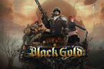 Black Gold Closed Beta Key Giveaway (More Keys)