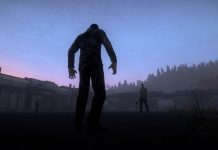 Apocalypse Prep: Our H1Z1 Chat With SOE's Jimmy Whisenhunt