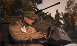 Furious George: Heroes & Generals Latest Patch Adds New Vehicle Options