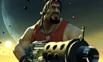 Bro, Do You Even Rank?: Loadout's Update 3.0 Get Ranked