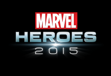 Marvel Heroes Set to Relaunch as Marvel Heroes 2015, Mac Open Beta Inbound