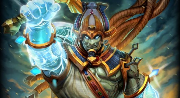 SMITE_Osiris