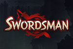 Swordsman Online Closed Beta Key Giveaway