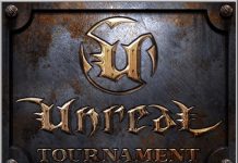 New Unreal Tournament Dev Video Shows Early Signs of Gameplay